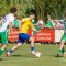 ©TV Spöck