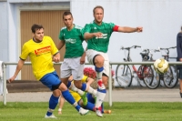 TV Spöck - FV Malsch _15