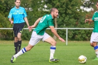 TV Spöck - FV Malsch _34