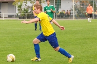 TV Spöck - FV Malsch _56