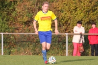 SC Wettersbach - TV Spöck_18