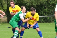 TV Spöck - FV Fortuna Kirchfeld_8