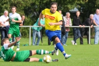 TV Spöck - FV Fortuna Kirchfeld_9