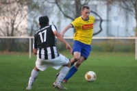 TV Spöck - VfB Knielingen_24
