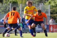 FC West Karlsruhe - TV Spöck_20