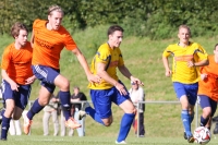 FC West Karlsruhe - TV Spöck_9
