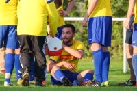 TV Spöck - TSV Auerbach_29