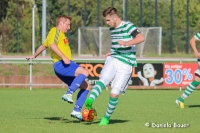 VfB Knielingen - TV Spöck_44