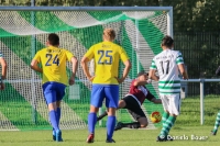 VfB Knielingen - TV Spöck_59