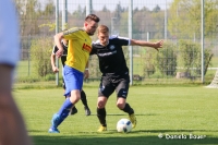 TV Spöck - VfB Knielingen_11