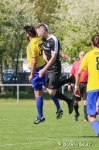 TV Spöck - VfB Knielingen_12