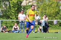TV Spöck - VfB Knielingen_13