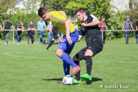 TV Spöck - VfB Knielingen_15