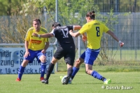 TV Spöck - VfB Knielingen_17