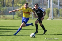 TV Spöck - VfB Knielingen_22