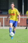 TV Spöck - VfB Knielingen_23
