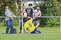TV Spöck - VfB Knielingen_28