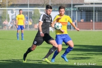 TV Spöck - VfB Knielingen_30