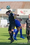 TV Spöck - VfB Knielingen_31