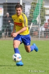 TV Spöck - Spfr- Forchheim_26