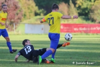 ASV Hagsfeld - TV Spöck_19