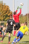 ASV Hagsfeld - TV Spöck_20