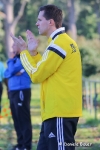 ASV Hagsfeld - TV Spöck_7