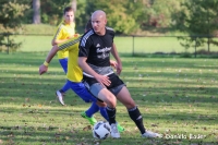 ASV Hagsfeld - TV Spöck_8