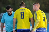 SSV Ettlingen - TV Spöck_34