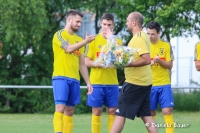 Saison 2016 / 2017