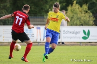 FC Berghausen - TV Spöck_8