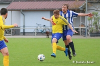 TV Spöck - ASV Hagsfeld_13