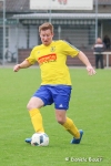 TV Spöck - ASV Hagsfeld_15