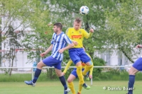 TV Spöck - ASV Hagsfeld_16