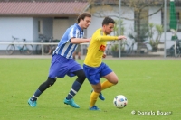 TV Spöck - ASV Hagsfeld_17