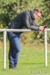 TV Spöck - FC 08 Neureut_19