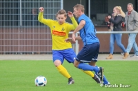TV Spöck - FC 08 Neureut_3