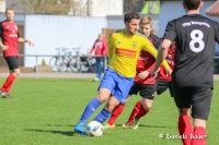 TV Spöck - FVgg Weingarten_10