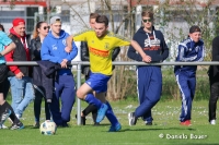 TV Spöck - FVgg Weingarten_40
