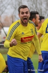 TV Spöck - FC West Karlsruhe_5