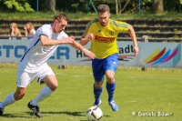 FC Neureut - TV Spöck_11