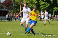 FC Neureut - TV Spöck_12