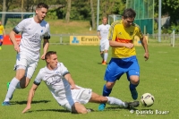 FC Neureut - TV Spöck_13