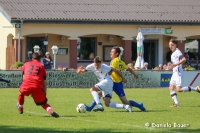 FC Neureut - TV Spöck_15