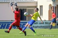 FC Neureut - TV Spöck_16