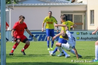 FC Neureut - TV Spöck_17
