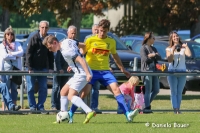 FC Neureut - TV Spöck_20