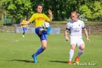 FC Neureut - TV Spöck_22