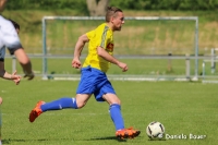 FC Neureut - TV Spöck_24