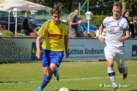 FC Neureut - TV Spöck_26